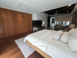 Kim Yam Road (D9), Detached #536679271